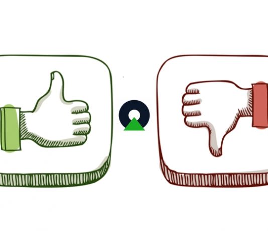 Apa itu Olymp Trade? Review Detail tentang platform Olymp Trade