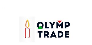 Cara bermain Fixed Time Trade dengan warna Candlestick di Olymp Trade