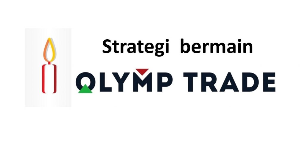 Strategi bermain Olymp Trade: kombinasi Stochastic dan Support/Resistance