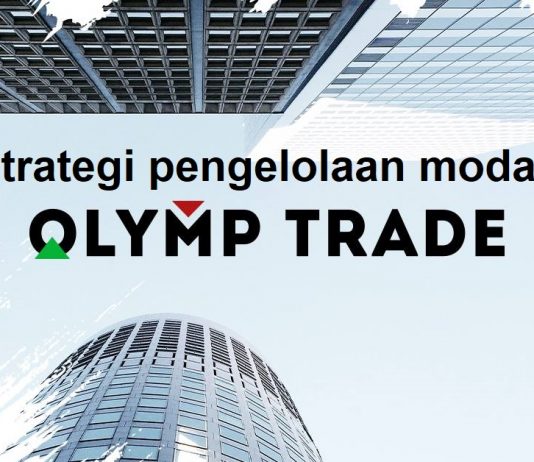 Strategi pengelolaan modal di Olymp Trade? Dan pentingnya saat Fixed Time Trade