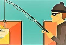 Peringatan tentang Penipuan pada akun Olymp Trade Anda