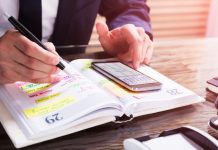 T.L.S – Strategi bermain Olymp Trade paling aman. Rangkuman profit mingguan