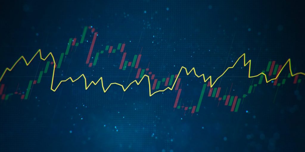 Cara melakukan Fixed Time Trade di Olymp Trade hanya dengan Support/Resistance: Sederhana, aman dan efektif