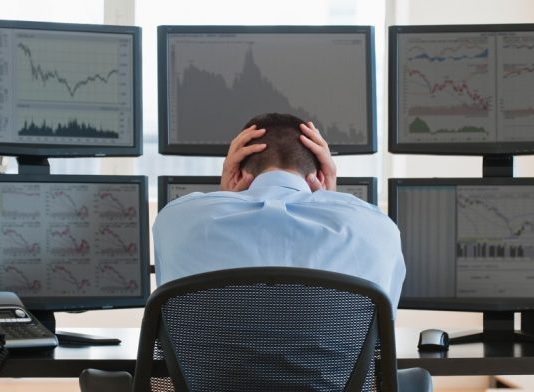 Mengapa Trade Demo itu mudah menang namun Trade Live mudah kalah? Apakah ini trik Olymp Trade?