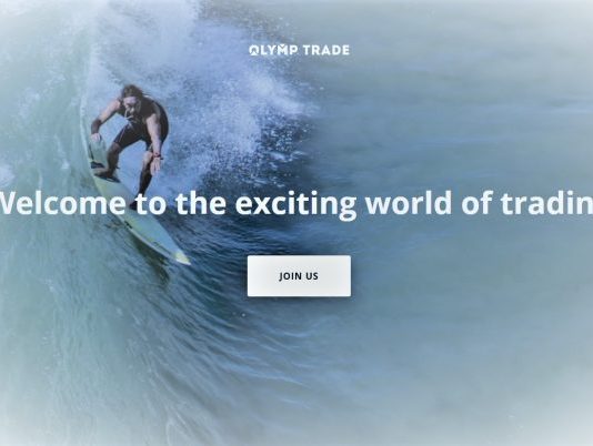 Perangkap yang digunakan Olymp Trade untuk menjebak Anda – Emosi Anda saat bertrading