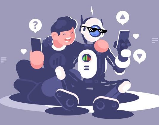 [PERINGATAN] Penipuan Bot Trading Olymp Trade. Uang $8.000 hangus dalam 2 hari