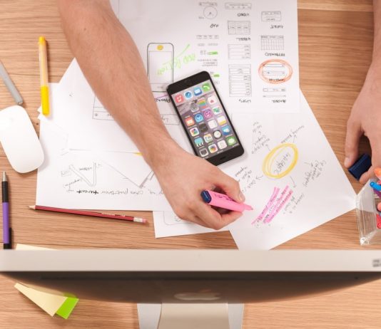 Profit trading lebih dari 10% sehari di Olymp Trade