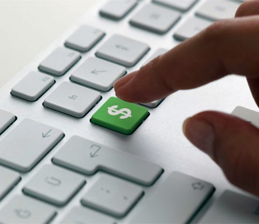 Cara menghasilkan uang di Olymp Trade: Yang Anda perlukan hanyalah Trend