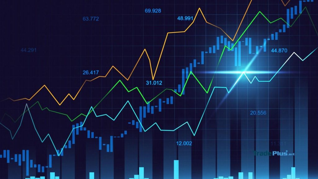Dapatkan $228 dalam 2 hari – Pengalaman menggunakan Trend + Sinyal di Olymp Trade